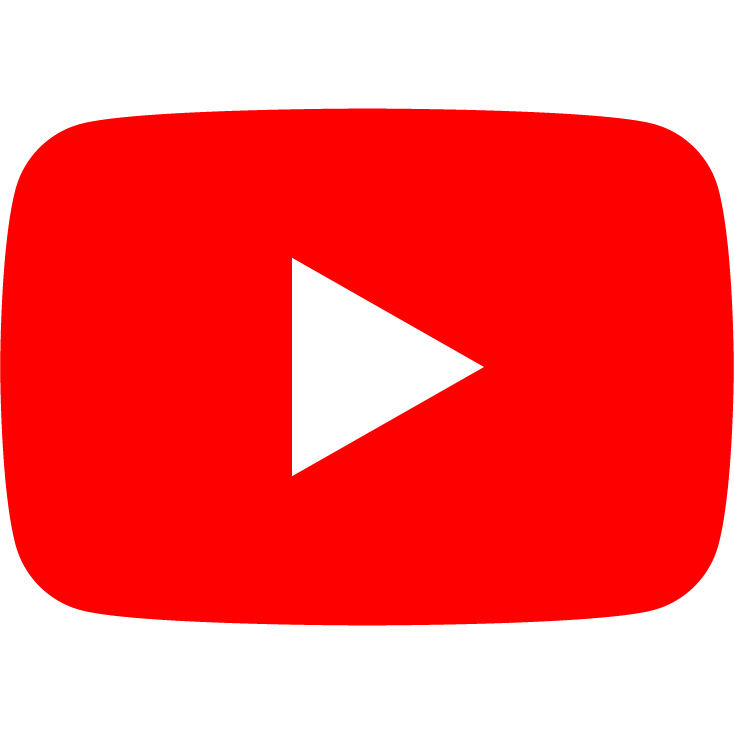Youtubeチャンネル