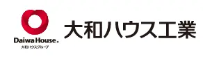 大和ハウス