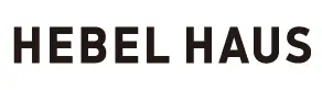 HEBEL HAUS
