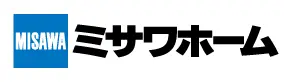 ミサワホーム