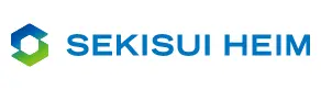 SEKISUI HEIM