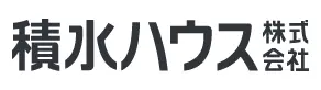 積水ハウス株式会社