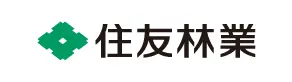 住友林業