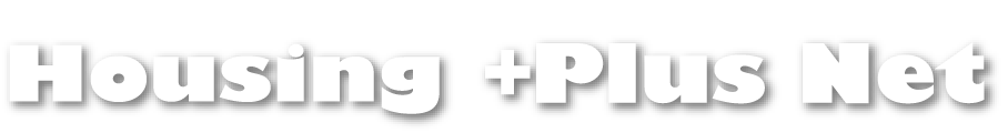 お住まいのご購入・リフォームをお得に！安心・安全・快適をプラス【ハウジング・プラスネット】Housing +Plus Net