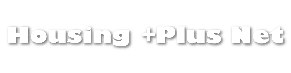 お住まいのご購入・リフォームをお得に！安心・安全・快適をプラス【ハウジング・プラスネット】Housing +Plus Net